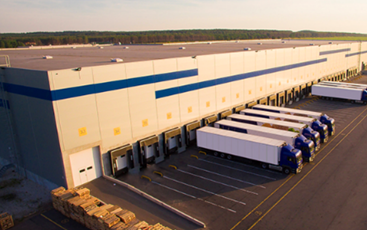 選擇上海國(guó)際海運(yùn)代理的優(yōu)勢(shì)