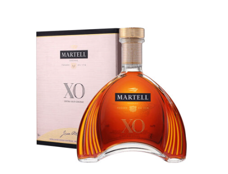 酒類(lèi)進(jìn)口流程