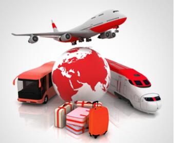 從哪些因素可判別進(jìn)出口貨運物流公司的性價比