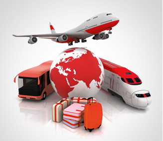 酒類進出口代理要注意什么？