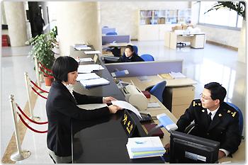 報(bào)關(guān)員就業(yè)情況如何？