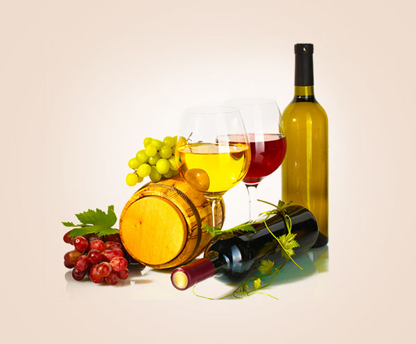 進出口代理公司是怎樣幫助企業(yè)節(jié)省貨物報關費用的？