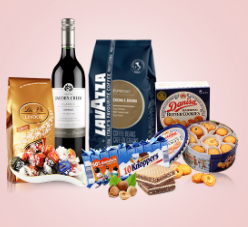 怎樣選擇進(jìn)口海運(yùn)代理公司