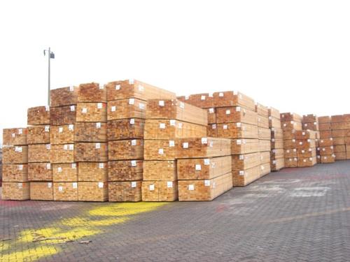 進口商品代理好做嗎？申請是否困難？