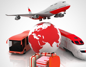 如何選擇進口報關代理