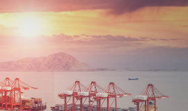 為什么近年來進口報關(guān)代理公司在市場上越來越受歡迎？