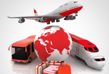 上海食品清關(guān)公司