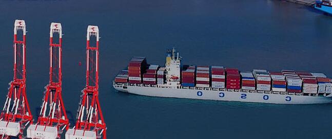 挑選清關(guān)報(bào)關(guān)代理機(jī)構(gòu)的注意事項(xiàng)