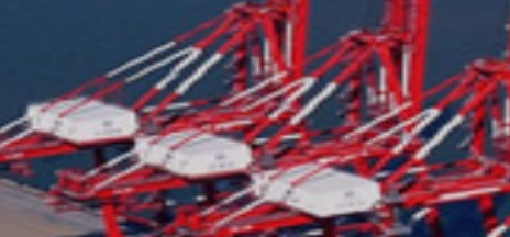 海運(yùn)國際貨代的流程有哪些？