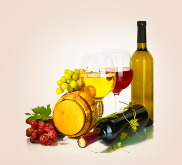 如何判斷清關公司哪家好？從哪些方面可以看出？