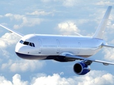 選擇進口海運代理需要考慮哪些內(nèi)容