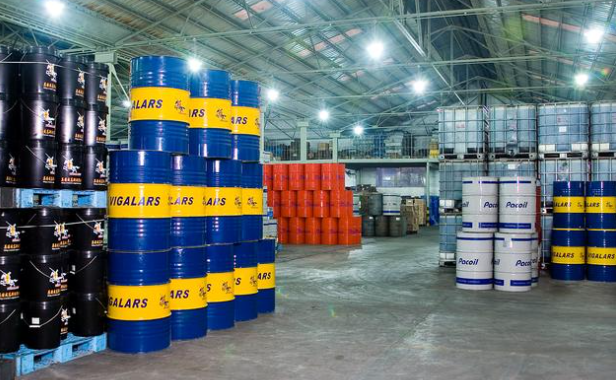 原料進(jìn)口報(bào)關(guān)代理