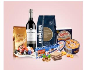 進口海運代理公司詳解：海運集裝箱裝固更適宜選用哪種方案