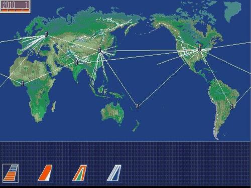 國(guó)際運(yùn)輸?shù)臅r(shí)候從哪些方面避免行業(yè)騙局？