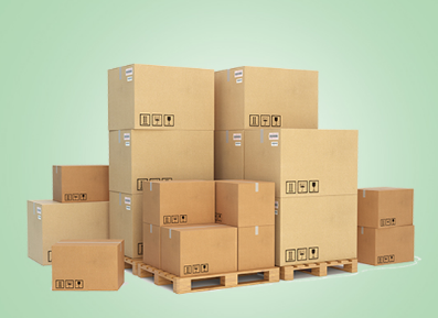 什么樣的進(jìn)口報(bào)關(guān)代理公司更受歡迎