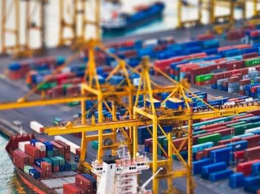 進口報關代理公司解讀進出口費用的組成