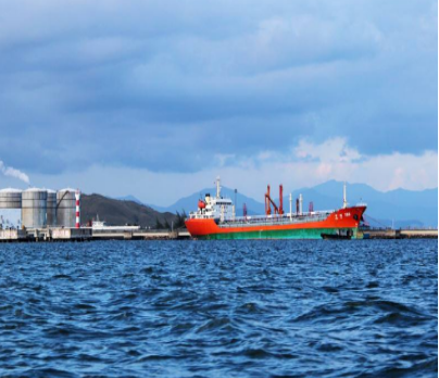 進(jìn)口海運(yùn)代理備受關(guān)注的環(huán)節(jié)有哪些