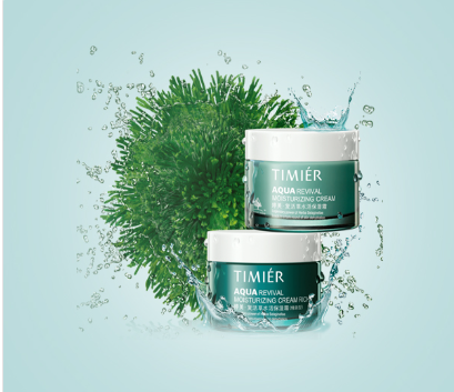 上?；瘖y品進(jìn)口清關(guān)