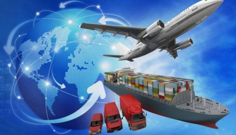 進(jìn)口報(bào)關(guān)代理公司介紹進(jìn)口報(bào)關(guān)審結(jié)狀態(tài)的情況分析