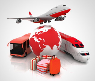 上海紅酒清關(guān)公司