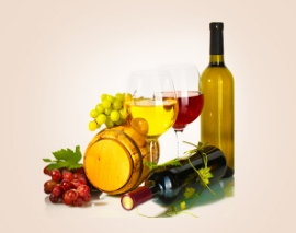 上海進(jìn)口報(bào)關(guān)