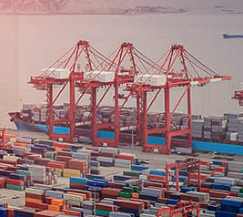 上海貨代公司：作為一名貨代人應(yīng)具備哪些素質(zhì)？