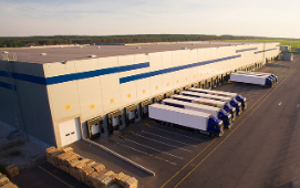 進口報關(guān)代理公司可解決的問題