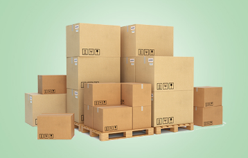 上海進(jìn)口報(bào)關(guān)代理公司建議留存的單據(jù)類型有哪些？