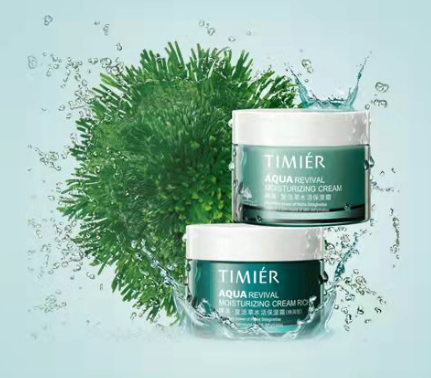 進(jìn)口報(bào)關(guān)代理公司報(bào)關(guān)流程是什么樣的？