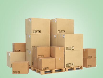 進口報關(guān)代理公司的哪些特點會影響客戶選擇