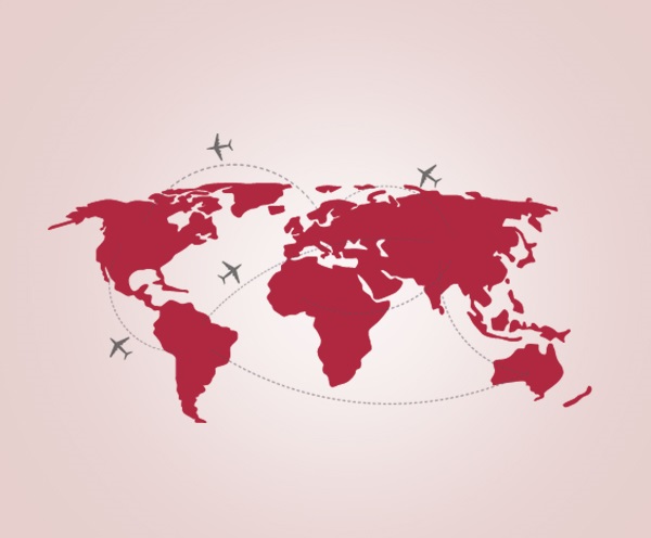 上海紅酒進(jìn)口流程