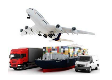 選擇國際物流需要關(guān)注哪些問題？