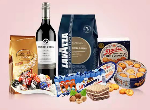 關(guān)于進(jìn)口報(bào)關(guān)代理，你需要了解什么？