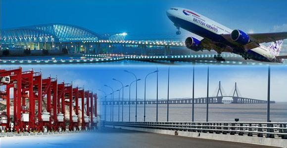 應(yīng)從哪些方面去選擇國際物流？