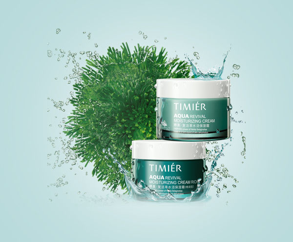 選擇進口海運代理機構具有哪些優(yōu)勢