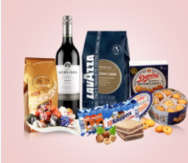 食品代理進(jìn)口報(bào)關(guān)為什么需求增速如此快？