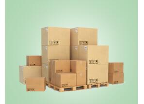 進(jìn)口報(bào)關(guān)代理公司的主要作用都有哪些