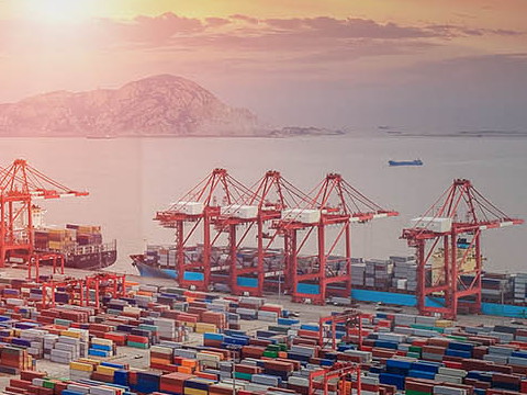 上海進(jìn)口餅干報(bào)關(guān)代理公司如何挑選？