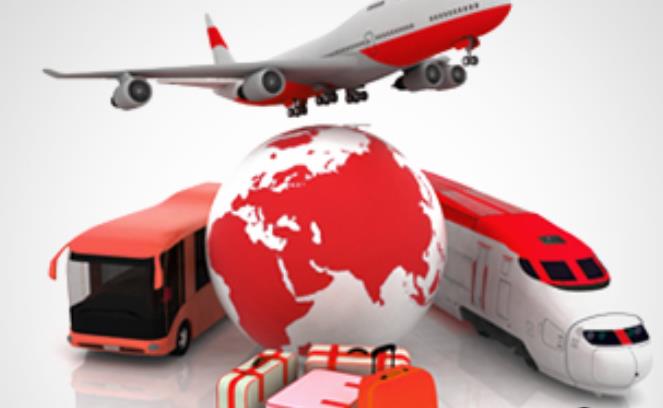 為什么食品進(jìn)口都會(huì)選擇代理公司？