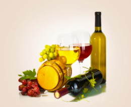 進(jìn)口酒類報(bào)關(guān)注意事項(xiàng)是什么？相關(guān)資料要齊全