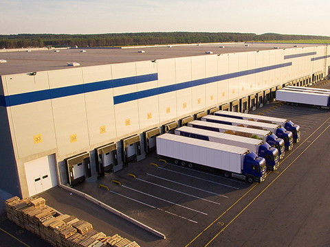 上海代理清關(guān)的注意事項(xiàng)有哪些？