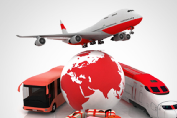 食品代理進口報關(guān)公司怎么找？