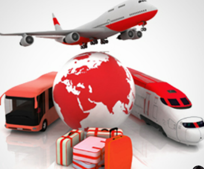 進口食品進口報關的巧門