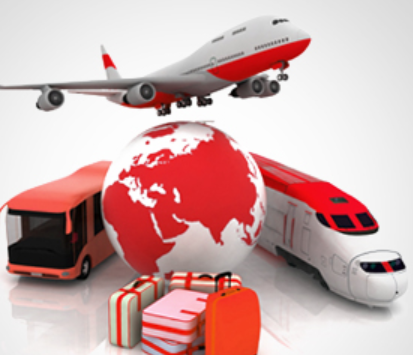 如何選擇進(jìn)口酒類報(bào)關(guān)公司