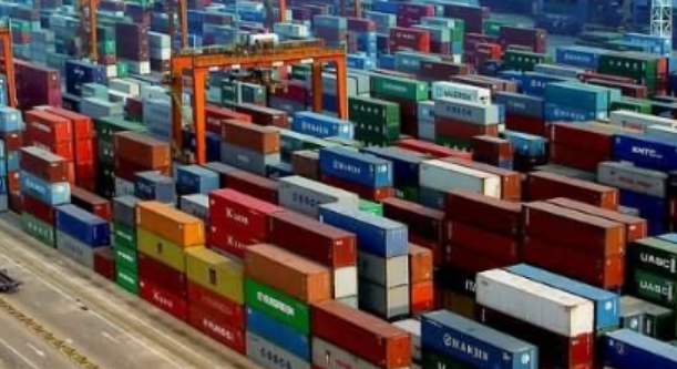 海運國際貨代機構(gòu)有哪些優(yōu)勢？