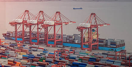 3個執(zhí)行程序，讓您了解如何操作進口報關？