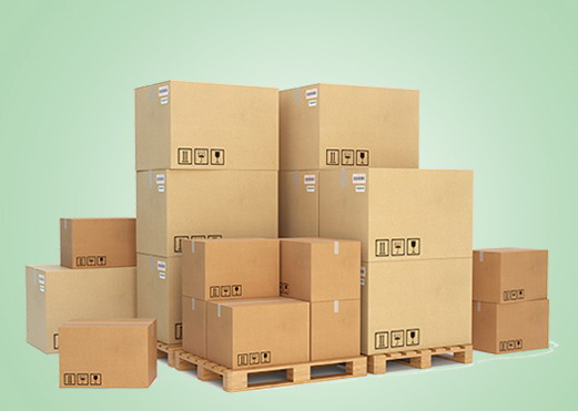 進出口代理公司對企業(yè)有什么幫助？