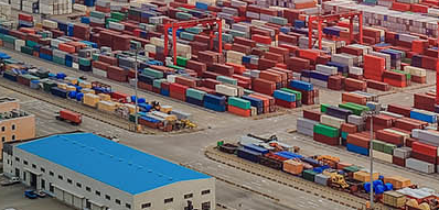 在海關(guān)申請進(jìn)口報關(guān)之時都要注意些什么問題？