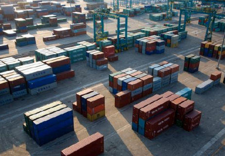 進(jìn)口報(bào)關(guān)代理公司就有哪些優(yōu)勢(shì)？