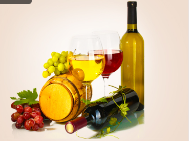 代理紅酒進(jìn)口報(bào)關(guān)